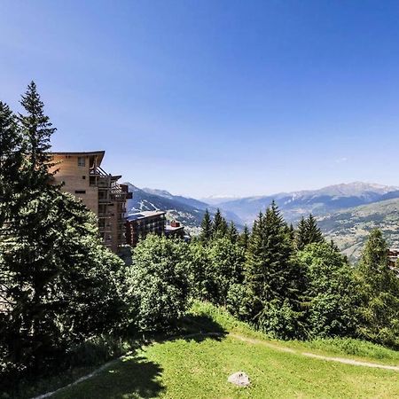 Les Arcs 1800, Nova 2, 6 Pers, Parking Couvert Gratuit Bagian luar foto